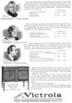 Victrola 1923 1131.jpg